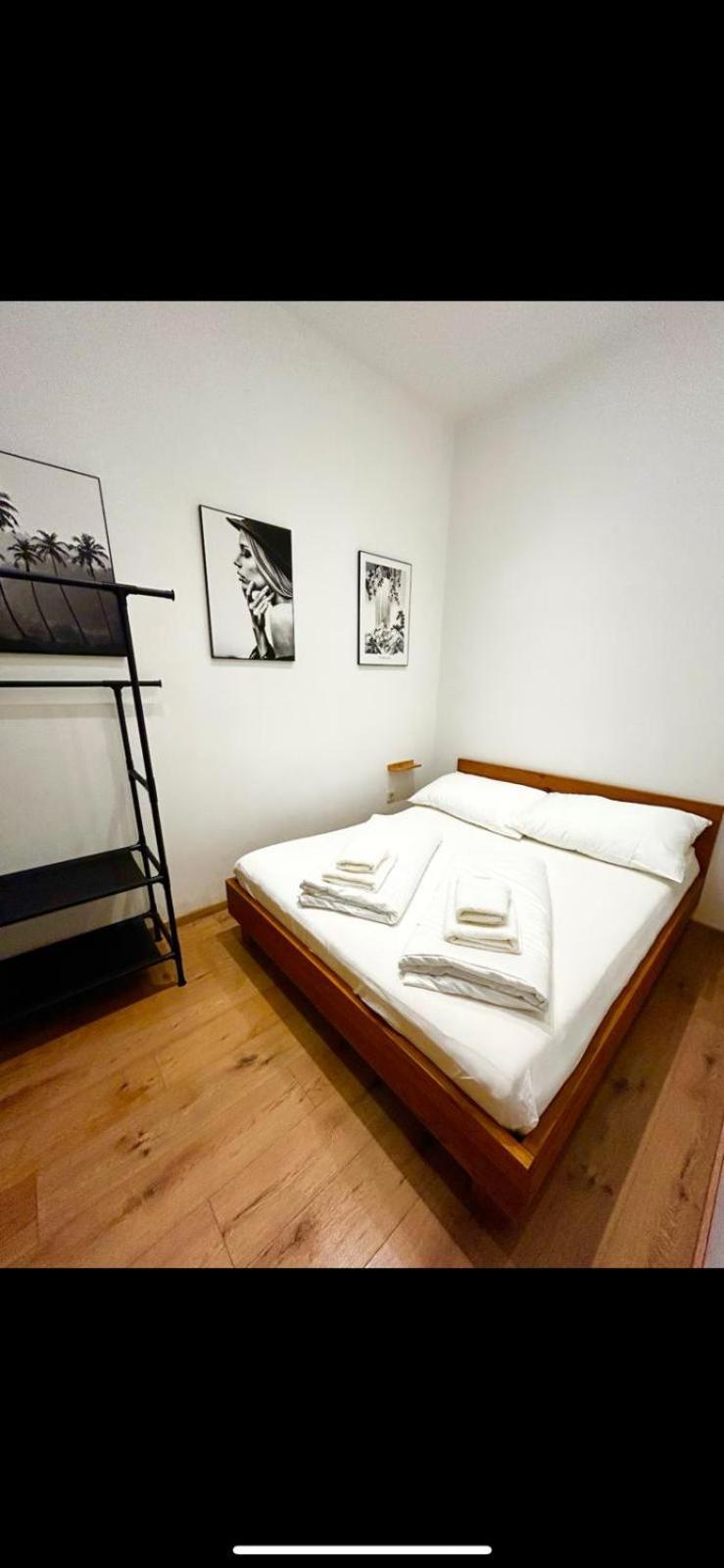 Prater Apartamento *