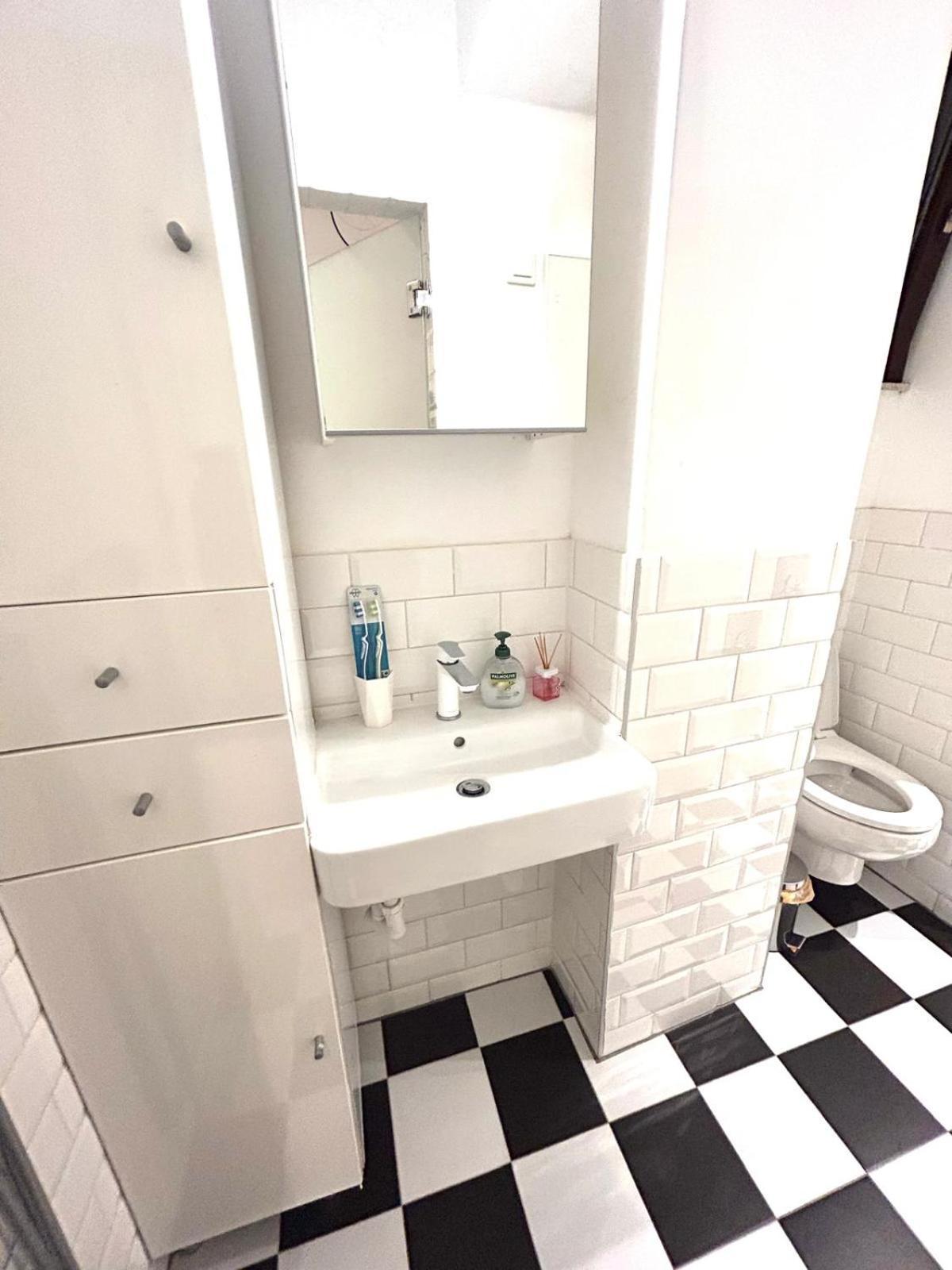 Prater Apartamento *